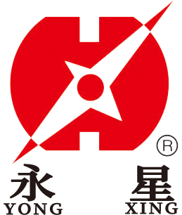 廣西玻璃鋼管道生產(chǎn)廠家